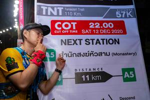 BIB: 
                            <button type="button" onclick="openModal(13713738)" class="btn btn-primary btn-sm float-right btn-popup" data-toggle="modal" data-target=".modal-high-quality">
                        <i class="fas fa-shopping-cart"></i> Add to Cart
                    </button>
                                            <button type="button" onclick="isThisMe(13713738, true)" class="btn btn-success btn-sm float-right btn-popup btn-isme hidden" data-toggle="tooltip" data-placement="bottom" title="นี่คือรูปของคุณใช่ไหม คลิกที่นี่เพื่อเอาเข้าอัลบั้ม">
                        <i class="fas fa-plus"></i> Add to album
                    </button>
                    <button type="button" onclick="isThisMe(13713738, false)" class="btn btn-warning btn-sm float-right btn-popup btn-isnotme hidden">
                        <i class="fas fa-ban"></i> Remove from album
                    </button>